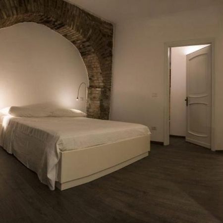 Residenza La Corte Assisi Bed & Breakfast Exterior photo